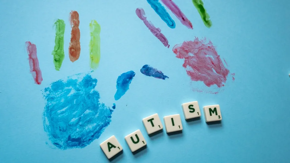 Autism is linked to the gut-brain axis and the microbiome